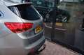Kia Ceed SW / cee'd SW Sportswagon 1.6 GDI BusinessLine AUT|Cruise|NAV Grijs - thumbnail 8