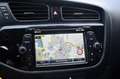 Kia Ceed SW / cee'd SW Sportswagon 1.6 GDI BusinessLine AUT|Cruise|NAV Grijs - thumbnail 16