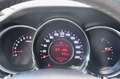 Kia Ceed SW / cee'd SW Sportswagon 1.6 GDI BusinessLine AUT|Cruise|NAV Grijs - thumbnail 15