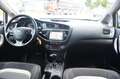 Kia Ceed SW / cee'd SW Sportswagon 1.6 GDI BusinessLine AUT|Cruise|NAV Grijs - thumbnail 2