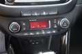 Kia Ceed SW / cee'd SW Sportswagon 1.6 GDI BusinessLine AUT|Cruise|NAV Grijs - thumbnail 17