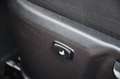 Kia Ceed SW / cee'd SW Sportswagon 1.6 GDI BusinessLine AUT|Cruise|NAV Grijs - thumbnail 13