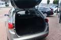 Kia Ceed SW / cee'd SW Sportswagon 1.6 GDI BusinessLine AUT|Cruise|NAV Grijs - thumbnail 9