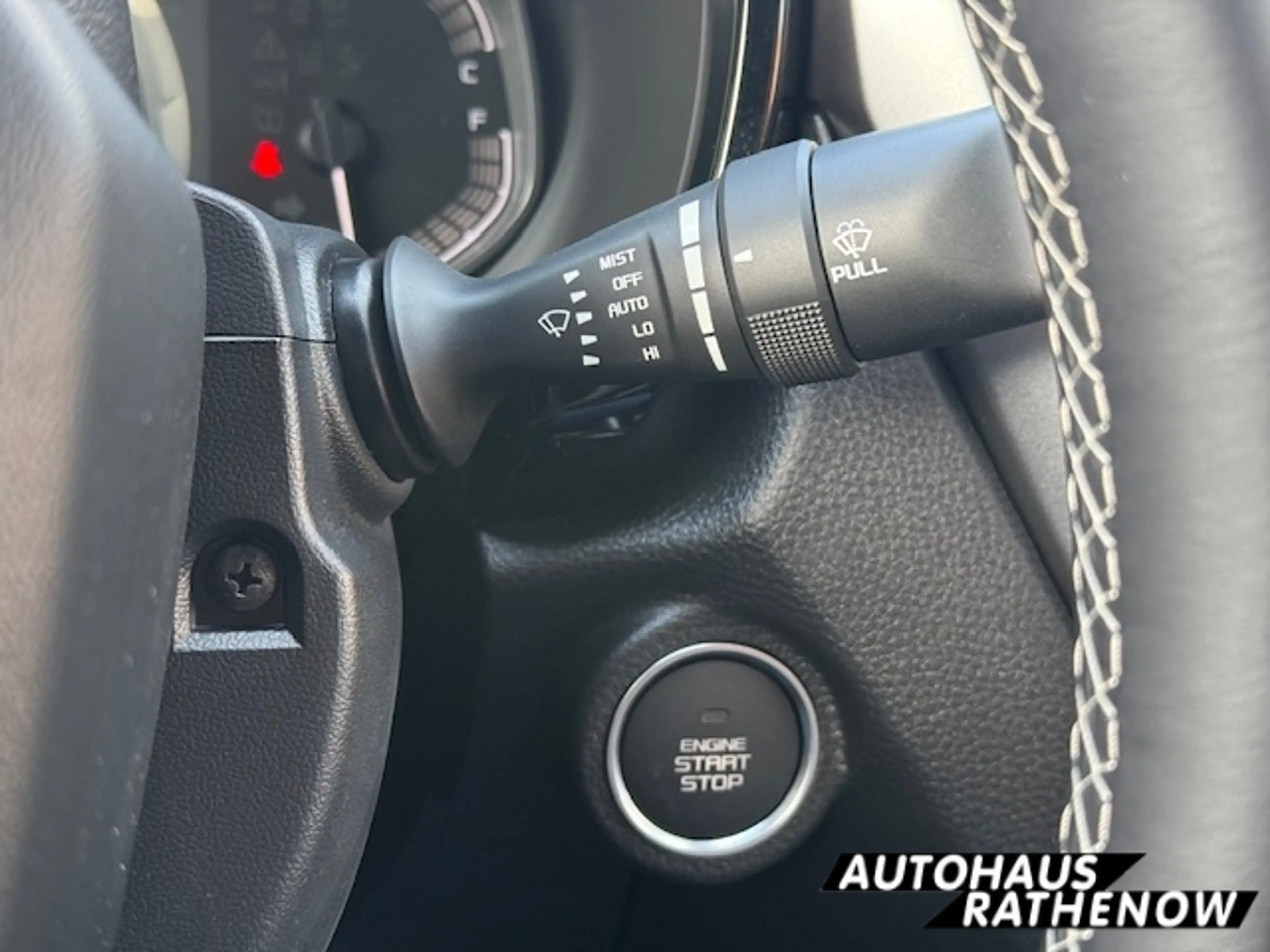 Isuzu D-Max Space Cab 4X4 Allrad LSE Autom.MY2025 Leder digita — photo 13
