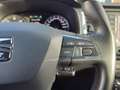 SEAT Ateca Ateca 1.6 tdi Xcellence 116 CV VENDITA SENZA PROMO Blauw - thumbnail 13