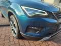 SEAT Ateca Ateca 1.6 tdi Xcellence 116 CV VENDITA SENZA PROMO Blau - thumbnail 5