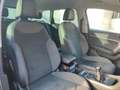 SEAT Ateca Ateca 1.6 tdi Xcellence 116 CV VENDITA SENZA PROMO Blauw - thumbnail 18
