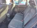 SEAT Ateca Ateca 1.6 tdi Xcellence 116 CV VENDITA SENZA PROMO Blauw - thumbnail 9