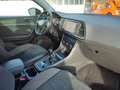 SEAT Ateca Ateca 1.6 tdi Xcellence 116 CV VENDITA SENZA PROMO Blauw - thumbnail 8