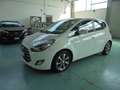 Hyundai iX20 ix20 1.6 crdi Comfort FL E6 Bianco - thumbnail 1