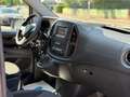 Mercedes-Benz Vito Kasten 114 CDI FWD lang*Klima*Kamera*REGALE Zilver - thumbnail 9