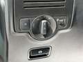 Mercedes-Benz Vito Kasten 114 CDI FWD lang*Klima*Kamera*REGALE Zilver - thumbnail 6