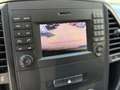 Mercedes-Benz Vito Kasten 114 CDI FWD lang*Klima*Kamera*REGALE Zilver - thumbnail 8