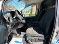 Mercedes-Benz Vito Kasten 114 CDI FWD lang*Klima*Kamera*REGALE Zilver - thumbnail 7