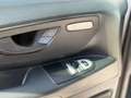 Mercedes-Benz Vito Kasten 114 CDI FWD lang*Klima*Kamera*REGALE Zilver - thumbnail 5