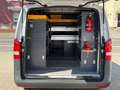 Mercedes-Benz Vito Kasten 114 CDI FWD lang*Klima*Kamera*REGALE Zilver - thumbnail 13