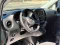 Mercedes-Benz Vito Kasten 114 CDI FWD lang*Klima*Kamera*REGALE Zilver - thumbnail 4