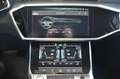Audi A6 Avant 40TDI S-tronic LED~VirtualCo~ACC~B&O Blau - thumbnail 13