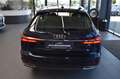 Audi A6 Avant 40TDI S-tronic LED~VirtualCo~ACC~B&O Blau - thumbnail 6
