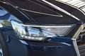 Audi A6 Avant 40TDI S-tronic LED~VirtualCo~ACC~B&O Blau - thumbnail 20