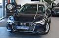 Audi A6 Avant 40TDI S-tronic LED~VirtualCo~ACC~B&O Blau - thumbnail 1