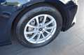 Audi A6 Avant 40TDI S-tronic LED~VirtualCo~ACC~B&O Blau - thumbnail 19