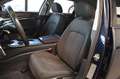 Audi A6 Avant 40TDI S-tronic LED~VirtualCo~ACC~B&O Blau - thumbnail 8