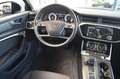 Audi A6 Avant 40TDI S-tronic LED~VirtualCo~ACC~B&O Blau - thumbnail 10