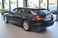 Audi A6 Avant 40TDI S-tronic LED~VirtualCo~ACC~B&O Blau - thumbnail 7
