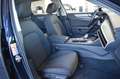 Audi A6 Avant 40TDI S-tronic LED~VirtualCo~ACC~B&O Blau - thumbnail 9