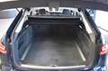 Audi A6 Avant 40TDI S-tronic LED~VirtualCo~ACC~B&O Blau - thumbnail 12