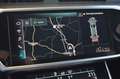 Audi A6 Avant 40TDI S-tronic LED~VirtualCo~ACC~B&O Blau - thumbnail 17