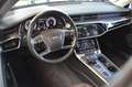 Audi A6 Avant 40TDI S-tronic LED~VirtualCo~ACC~B&O Blau - thumbnail 16