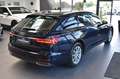 Audi A6 Avant 40TDI S-tronic LED~VirtualCo~ACC~B&O Blau - thumbnail 2