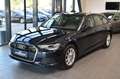 Audi A6 Avant 40TDI S-tronic LED~VirtualCo~ACC~B&O Blau - thumbnail 4