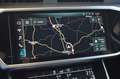 Audi A6 Avant 40TDI S-tronic LED~VirtualCo~ACC~B&O Blau - thumbnail 14