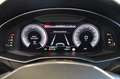 Audi A6 Avant 40TDI S-tronic LED~VirtualCo~ACC~B&O Blau - thumbnail 15