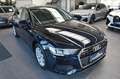 Audi A6 Avant 40TDI S-tronic LED~VirtualCo~ACC~B&O Blau - thumbnail 5