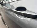 Volkswagen Tiguan Allspace Life Business 2.0 TDI SCR 110 kW (150 ch) 6 vitesses manuel Grijs - thumbnail 14