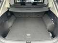 Volkswagen Tiguan Allspace Life Business 2.0 TDI SCR 110 kW (150 ch) 6 vitesses manuel Grijs - thumbnail 9