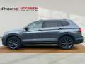 Volkswagen Tiguan Allspace Life Business 2.0 TDI SCR 110 kW (150 ch) 6 vitesses manuel Grijs - thumbnail 20