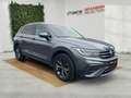 Volkswagen Tiguan Allspace Life Business 2.0 TDI SCR 110 kW (150 ch) 6 vitesses manuel Grijs - thumbnail 3