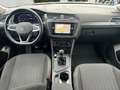 Volkswagen Tiguan Allspace Life Business 2.0 TDI SCR 110 kW (150 ch) 6 vitesses manuel Grijs - thumbnail 12