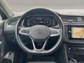 Volkswagen Tiguan Allspace Life Business 2.0 TDI SCR 110 kW (150 ch) 6 vitesses manuel Grijs - thumbnail 13