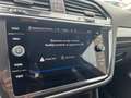 Volkswagen Tiguan Allspace Life Business 2.0 TDI SCR 110 kW (150 ch) 6 vitesses manuel Grijs - thumbnail 17