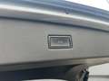Volkswagen Tiguan Allspace Life Business 2.0 TDI SCR 110 kW (150 ch) 6 vitesses manuel Grijs - thumbnail 11
