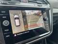 Volkswagen Tiguan Allspace Life Business 2.0 TDI SCR 110 kW (150 ch) 6 vitesses manuel Grijs - thumbnail 16