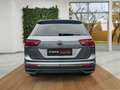 Volkswagen Tiguan Allspace Life Business 2.0 TDI SCR 110 kW (150 ch) 6 vitesses manuel Grijs - thumbnail 8