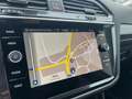 Volkswagen Tiguan Allspace Life Business 2.0 TDI SCR 110 kW (150 ch) 6 vitesses manuel Grijs - thumbnail 15