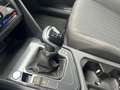Volkswagen Tiguan Allspace Life Business 2.0 TDI SCR 110 kW (150 ch) 6 vitesses manuel Grijs - thumbnail 18
